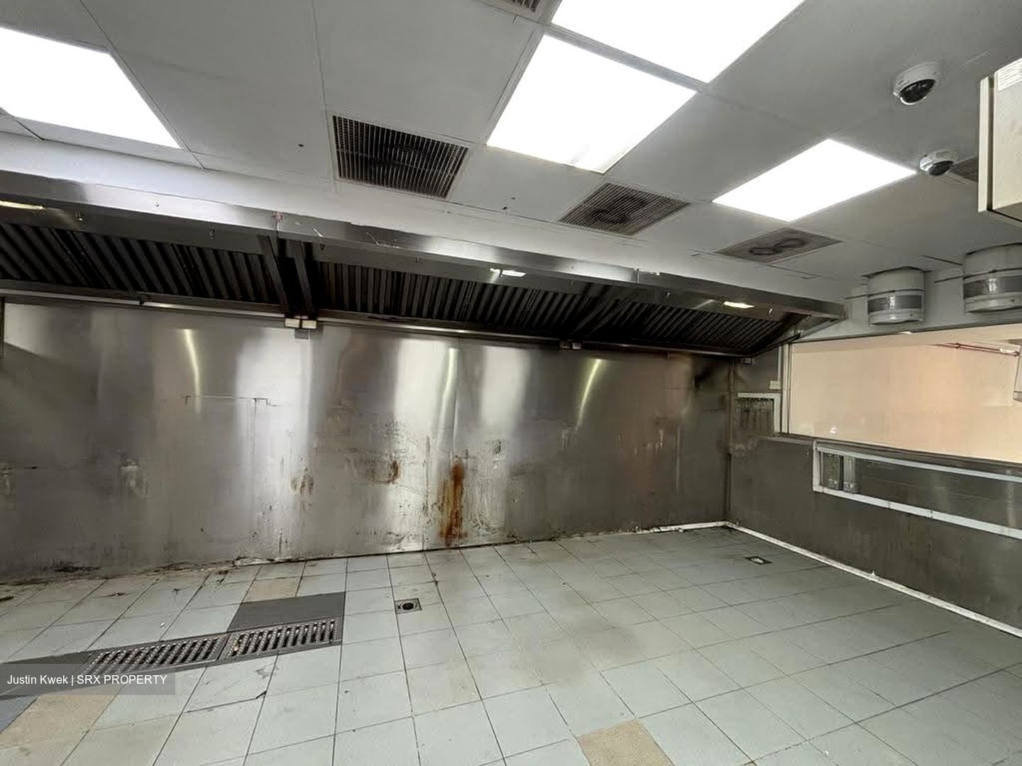 Serangoon Garden Estate (D19), Retail #621076991